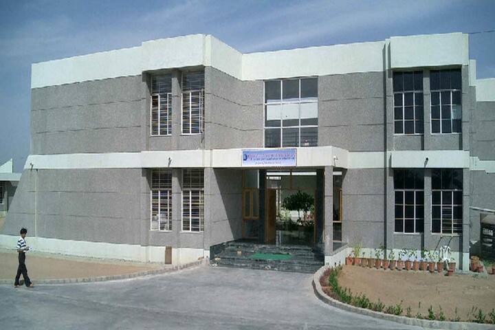 campus-view